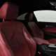 BMW 4-Series Coupe (13-20) 420d (190bhp) M Sport (Professional Media) 2d Auto For Sale - Elgin Autos, Elgin