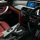BMW 4-Series Coupe (13-20) 420d (190bhp) M Sport (Professional Media) 2d Auto For Sale - Elgin Autos, Elgin