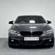 BMW 4-Series Coupe (13-20) 420d (190bhp) M Sport (Professional Media) 2d Auto For Sale - Elgin Autos, Elgin