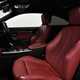 BMW 4-Series Coupe (13-20) 420d (190bhp) M Sport (Professional Media) 2d Auto For Sale - Elgin Autos, Elgin