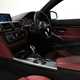 BMW 4-Series Coupe (13-20) 420d (190bhp) M Sport (Professional Media) 2d Auto For Sale - Elgin Autos, Elgin