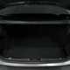 BMW 4-Series Coupe (13-20) 420d (190bhp) M Sport (Professional Media) 2d Auto For Sale - Elgin Autos, Elgin