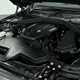BMW 4-Series Coupe (13-20) 420d (190bhp) M Sport (Professional Media) 2d Auto For Sale - Elgin Autos, Elgin