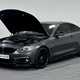 BMW 4-Series Coupe (13-20) 420d (190bhp) M Sport (Professional Media) 2d Auto For Sale - Elgin Autos, Elgin