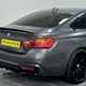 BMW 4-Series Coupe (13-20) 420d (190bhp) M Sport (Professional Media) 2d Auto For Sale - Elgin Autos, Elgin