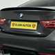 BMW 4-Series Coupe (13-20) 420d (190bhp) M Sport (Professional Media) 2d Auto For Sale - Elgin Autos, Elgin