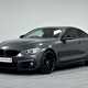 BMW 4-Series Coupe (13-20) 420d (190bhp) M Sport (Professional Media) 2d Auto For Sale - Elgin Autos, Elgin