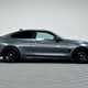 BMW 4-Series Coupe (13-20) 420d (190bhp) M Sport (Professional Media) 2d Auto For Sale - Elgin Autos, Elgin
