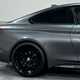 BMW 4-Series Coupe (13-20) 420d (190bhp) M Sport (Professional Media) 2d Auto For Sale - Elgin Autos, Elgin