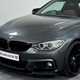 BMW 4-Series Coupe (13-20) 420d (190bhp) M Sport (Professional Media) 2d Auto For Sale - Elgin Autos, Elgin