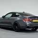 BMW 4-Series Coupe (13-20) 420d (190bhp) M Sport (Professional Media) 2d Auto For Sale - Elgin Autos, Elgin