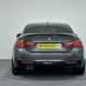 BMW 4-Series Coupe (13-20) 420d (190bhp) M Sport (Professional Media) 2d Auto For Sale - Elgin Autos, Elgin