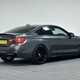 BMW 4-Series Coupe (13-20) 420d (190bhp) M Sport (Professional Media) 2d Auto For Sale - Elgin Autos, Elgin