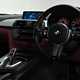 BMW 4-Series Coupe (13-20) 420d (190bhp) M Sport (Professional Media) 2d Auto For Sale - Elgin Autos, Elgin