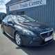 Volvo V40 Cross Country (13-19) D2 Cross Country SE 5d For Sale - Vehicle Trade Centre Ayr, Ayr