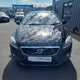 Volvo V40 Cross Country (13-19) D2 Cross Country SE 5d For Sale - Vehicle Trade Centre Ayr, Ayr