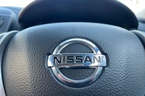 Nissan Pulsar Hatchback (14-18) 1.2 DiG-T N-Connecta 5d For Sale - TSP Cars And Commercials, Bolton