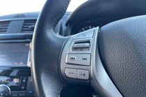 Nissan Pulsar Hatchback (14-18) 1.2 DiG-T N-Connecta 5d For Sale - TSP Cars And Commercials, Bolton