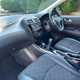 Nissan Pulsar Hatchback (14-18) 1.2 DiG-T N-Connecta 5d For Sale - TSP Cars And Commercials, Bolton