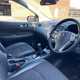 Nissan Pulsar Hatchback (14-18) 1.2 DiG-T N-Connecta 5d For Sale - TSP Cars And Commercials, Bolton