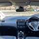 Nissan Pulsar Hatchback (14-18) 1.2 DiG-T N-Connecta 5d For Sale - TSP Cars And Commercials, Bolton