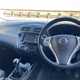Nissan Pulsar Hatchback (14-18) 1.2 DiG-T N-Connecta 5d For Sale - TSP Cars And Commercials, Bolton