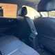 Nissan Pulsar Hatchback (14-18) 1.2 DiG-T N-Connecta 5d For Sale - TSP Cars And Commercials, Bolton