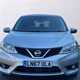 Nissan Pulsar Hatchback (14-18) 1.2 DiG-T N-Connecta 5d For Sale - TSP Cars And Commercials, Bolton