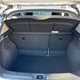 Nissan Pulsar Hatchback (14-18) 1.2 DiG-T N-Connecta 5d For Sale - TSP Cars And Commercials, Bolton