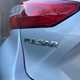 Nissan Pulsar Hatchback (14-18) 1.2 DiG-T N-Connecta 5d For Sale - TSP Cars And Commercials, Bolton