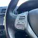 Nissan Pulsar Hatchback (14-18) 1.2 DiG-T N-Connecta 5d For Sale - TSP Cars And Commercials, Bolton