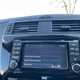 Nissan Pulsar Hatchback (14-18) 1.2 DiG-T N-Connecta 5d For Sale - TSP Cars And Commercials, Bolton