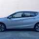Nissan Pulsar Hatchback (14-18) 1.2 DiG-T N-Connecta 5d For Sale - TSP Cars And Commercials, Bolton