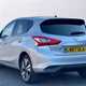 Nissan Pulsar Hatchback (14-18) 1.2 DiG-T N-Connecta 5d For Sale - TSP Cars And Commercials, Bolton