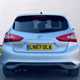 Nissan Pulsar Hatchback (14-18) 1.2 DiG-T N-Connecta 5d For Sale - TSP Cars And Commercials, Bolton