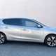 Nissan Pulsar Hatchback (14-18) 1.2 DiG-T N-Connecta 5d For Sale - TSP Cars And Commercials, Bolton