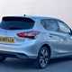 Nissan Pulsar Hatchback (14-18) 1.2 DiG-T N-Connecta 5d For Sale - TSP Cars And Commercials, Bolton