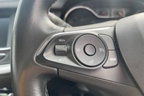 Vauxhall Grandland X SUV (18-21) SE 1.2 (130PS) Turbo S/S 5d For Sale - TSP Cars And Commercials, Bolton