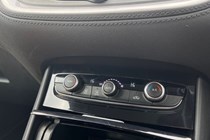 Vauxhall Grandland X SUV (18-21) SE 1.2 (130PS) Turbo S/S 5d For Sale - TSP Cars And Commercials, Bolton