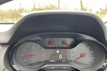 Vauxhall Grandland X SUV (18-21) SE 1.2 (130PS) Turbo S/S 5d For Sale - TSP Cars And Commercials, Bolton