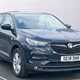 Vauxhall Grandland X SUV (18-21) SE 1.2 (130PS) Turbo S/S 5d For Sale - TSP Cars And Commercials, Bolton