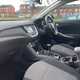 Vauxhall Grandland X SUV (18-21) SE 1.2 (130PS) Turbo S/S 5d For Sale - TSP Cars And Commercials, Bolton