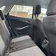 Vauxhall Grandland X SUV (18-21) SE 1.2 (130PS) Turbo S/S 5d For Sale - TSP Cars And Commercials, Bolton