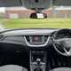 Vauxhall Grandland X SUV (18-21) SE 1.2 (130PS) Turbo S/S 5d For Sale - TSP Cars And Commercials, Bolton
