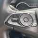 Vauxhall Grandland X SUV (18-21) SE 1.2 (130PS) Turbo S/S 5d For Sale - TSP Cars And Commercials, Bolton
