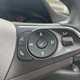 Vauxhall Grandland X SUV (18-21) SE 1.2 (130PS) Turbo S/S 5d For Sale - TSP Cars And Commercials, Bolton