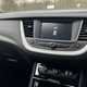 Vauxhall Grandland X SUV (18-21) SE 1.2 (130PS) Turbo S/S 5d For Sale - TSP Cars And Commercials, Bolton