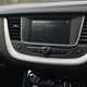 Vauxhall Grandland X SUV (18-21) SE 1.2 (130PS) Turbo S/S 5d For Sale - TSP Cars And Commercials, Bolton