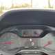 Vauxhall Grandland X SUV (18-21) SE 1.2 (130PS) Turbo S/S 5d For Sale - TSP Cars And Commercials, Bolton