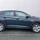 Vauxhall Grandland X SUV (18-21) SE 1.2 (130PS) Turbo S/S 5d For Sale - TSP Cars And Commercials, Bolton